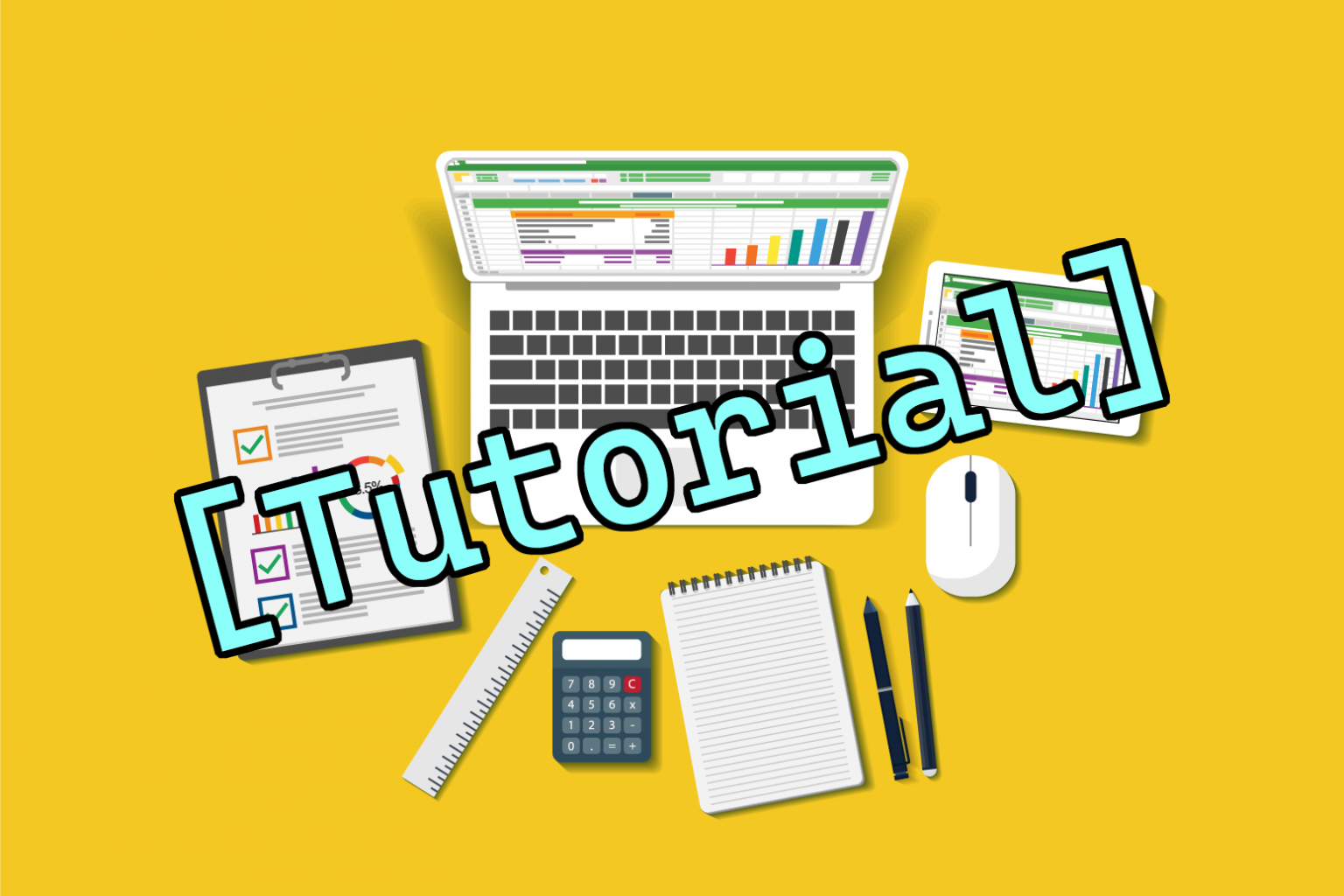 [Tutorial] Change Java versions easily in Apple macOS! Bryan Lor